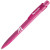 Ручка шариковая X-7 MT розовый