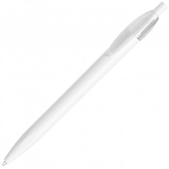 Ручка шариковая X-1