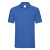 Рубашка поло мужская PREMIUM POLO 170 синий