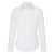 Рубашка женская LONG SLEEVE OXFORD SHIRT LADY-FIT 135 белый