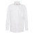 Рубашка мужская LONG SLEEVE OXFORD SHIRT 135 белый