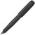 Ручка перьевая Perkeo, черная черный