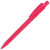Ручка шариковая TWIN розовый