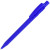 Ручка шариковая TWIN ярко-синий