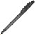 Ручка шариковая TWIN чёрный