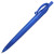 Ручка шариковая JOCKER FROST синий