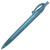 Ручка шариковая JOCKER FROST голубой