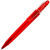 Ручка шариковая OTTO FROST красный
