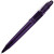 Ручка шариковая OTTO FROST фиолетовый