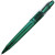 Ручка шариковая OTTO FROST зеленый
