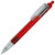 Ручка шариковая TRIS LX красный