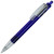 Ручка шариковая TRIS LX синий