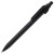 Ручка шариковая SNAKE черный