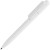 Ручка шариковая Prodir DS6S TMM, белая белый