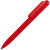 Ручка шариковая Prodir DS6S TMM, белая красный