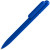 Ручка шариковая Prodir DS6S TMM, белая синий