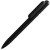 Ручка шариковая Prodir DS6S TMM, белая черный