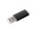 USB flash-карта ASSORTI (16Гб) черный