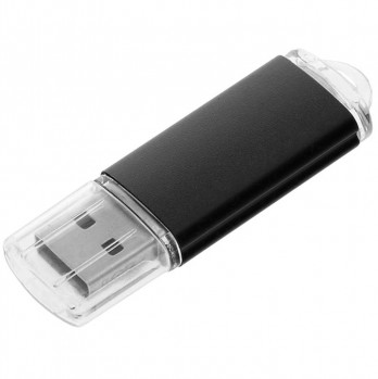 USB flash-карта "Assorti" (8Гб)