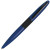 Ручка шариковая STREETRACER синий
