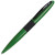 Ручка шариковая STREETRACER зеленый