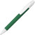 Ручка шариковая ECO TOUCH зеленый