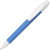 Ручка шариковая ECO TOUCH голубой