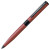 Ручка шариковая ARLEQUIN красный, черный