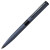 Ручка шариковая ARLEQUIN синий, черный