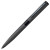 Ручка шариковая ARLEQUIN серый, черный