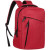 Рюкзак для ноутбука Onefold, серый красный