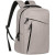 Рюкзак для ноутбука Onefold, серый серый