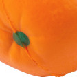 Антистресс «Апельсин»