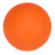 Мячик-антистресс «Малевич» оранжевый