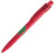 Ручка шариковая X-7 MT красный