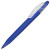 Ручка шариковая X-8 FROST синий