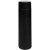 Смарт-бутылка с заменяемой батарейкой Long Therm Soft Touch, черная черный