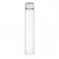 Бутылка для воды «Tonic», 420 мл