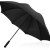 Зонт-трость «Yfke» черный