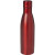 Бутылка «Vasa» с вакуумной изоляцией, 500 мл красный