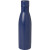 Бутылка «Vasa» с вакуумной изоляцией, 500 мл синий