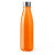 Бутылка SANDI оранжевый