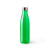Бутылка SANDI зеленый