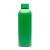 Термобутылка MAGUN зеленый