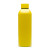 Термобутылка MAGUN желтый