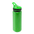 Бутылка CHITO алюминиевая с цельнолитым корпусом зеленый