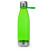 Бутылка EDDO зеленый
