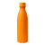 Бутылка TAREK оранжевый