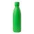 Бутылка TAREK зеленый