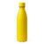 Бутылка TAREK желтый